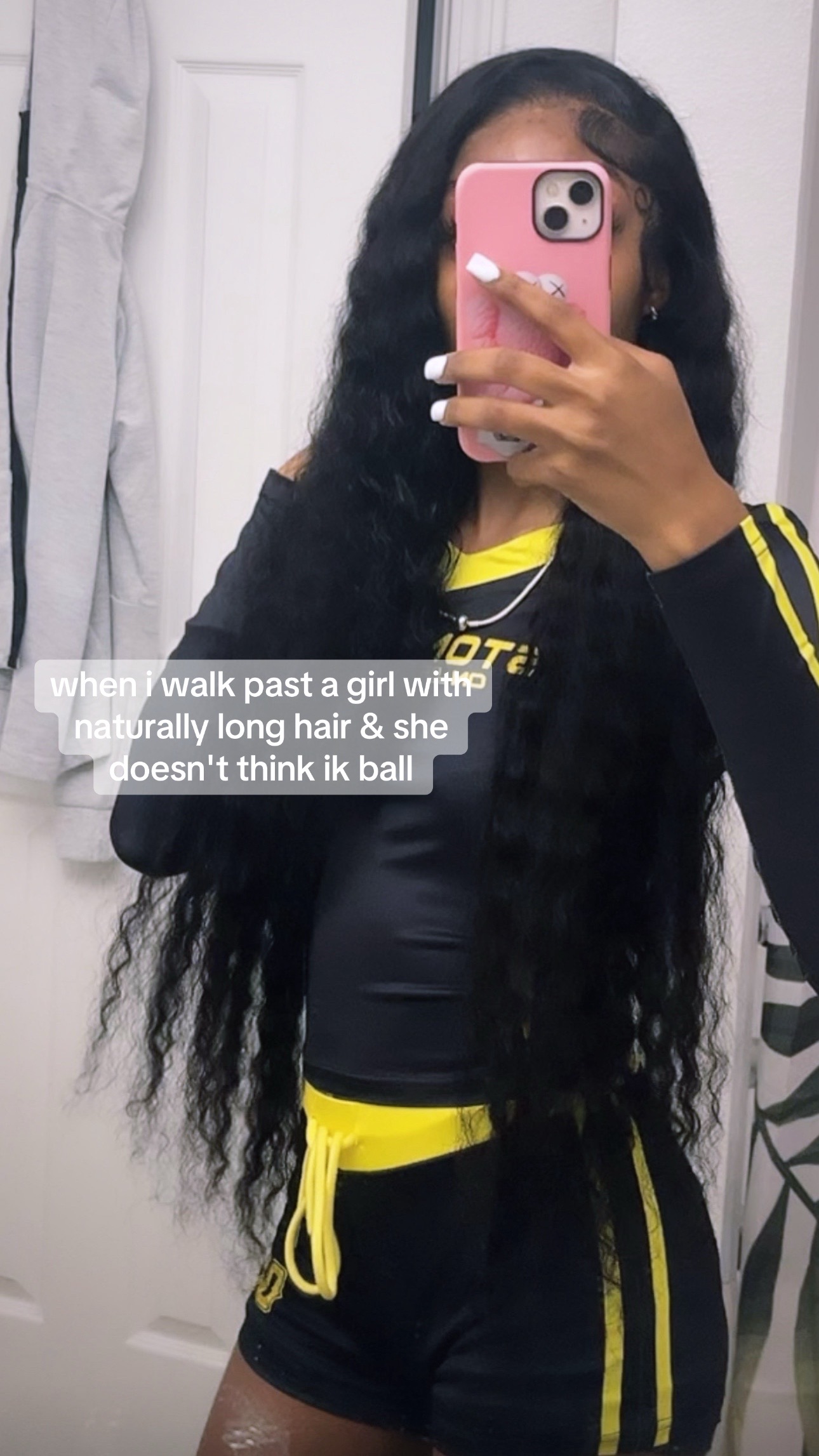 @mollyxslim
