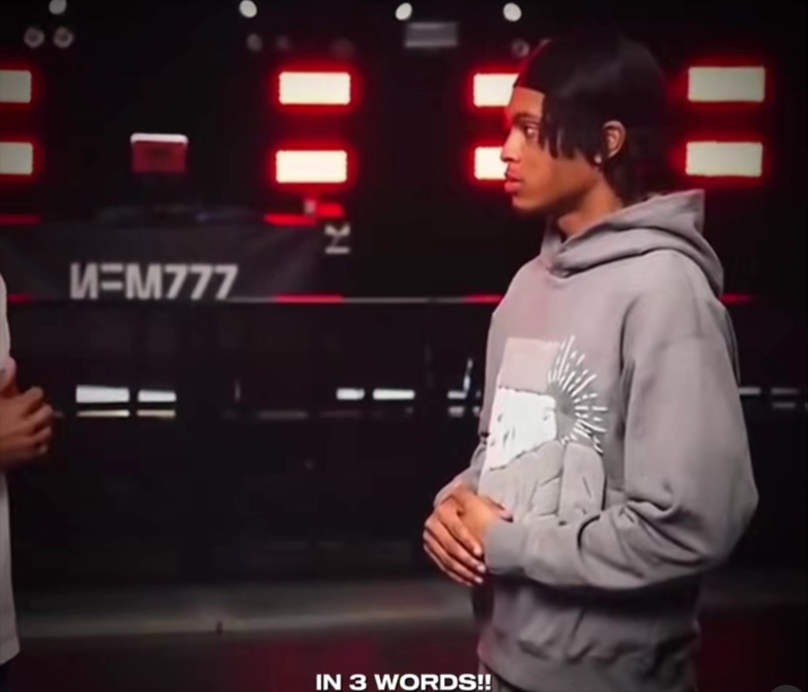@Football_best
