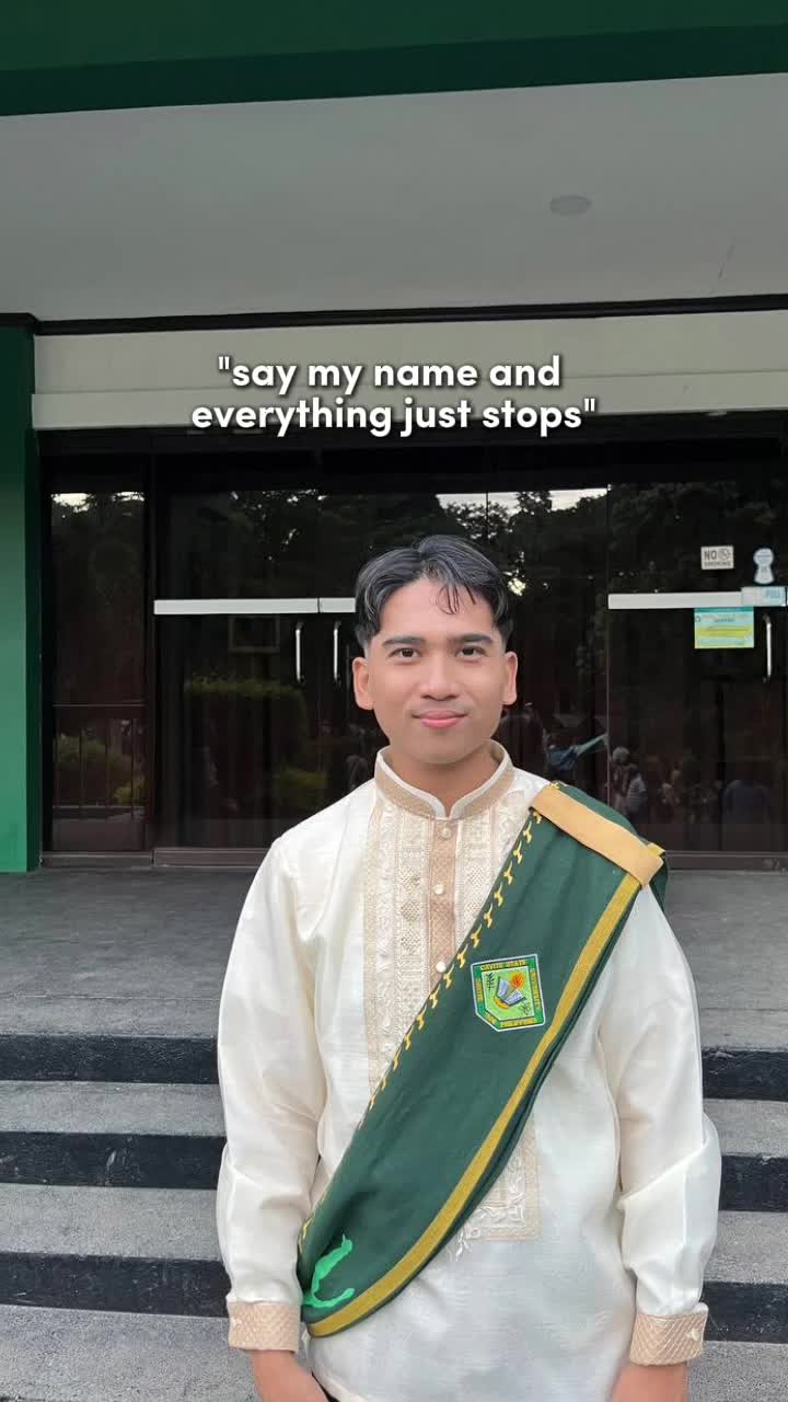 @Nelongsss