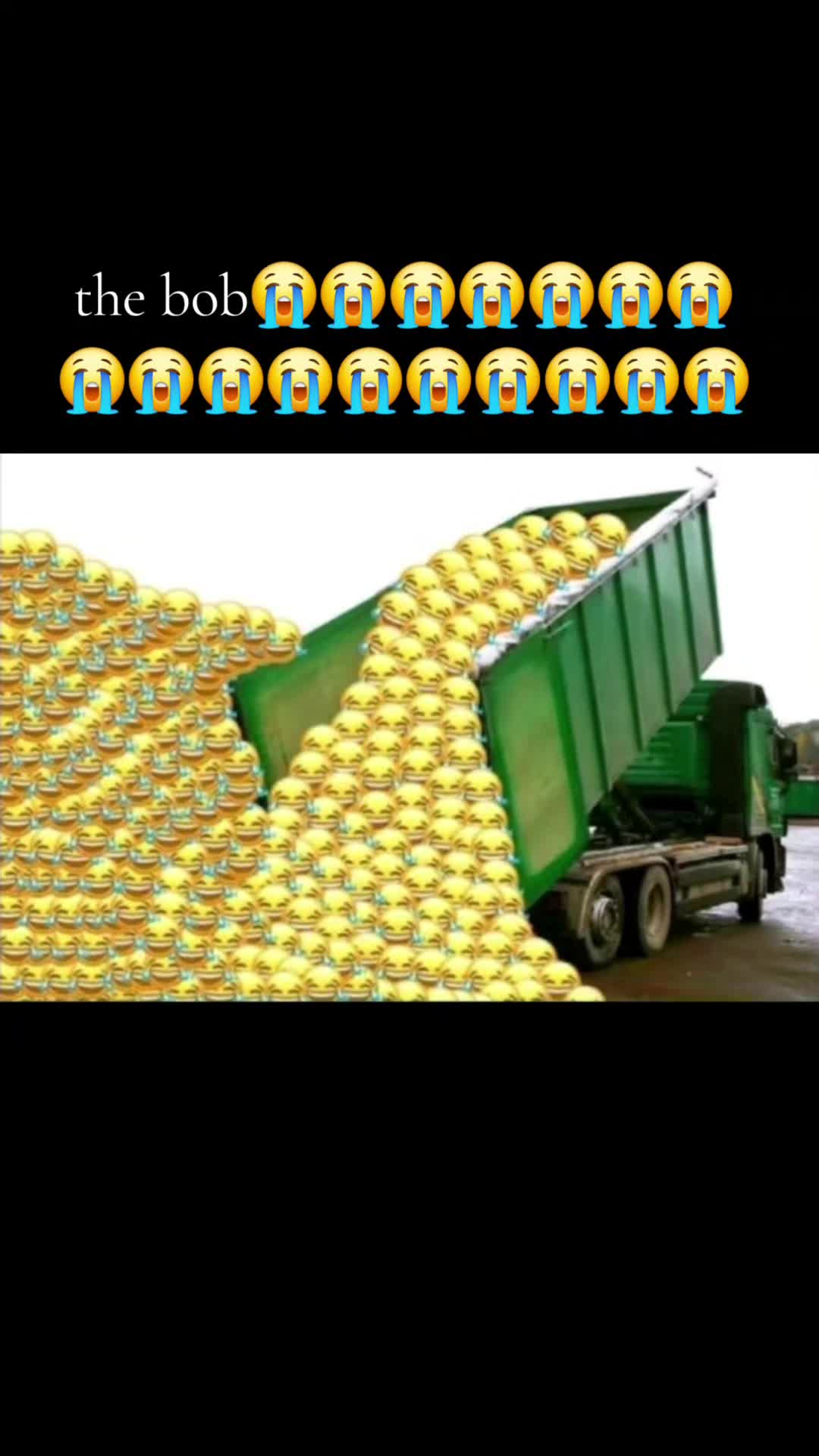 @Kat