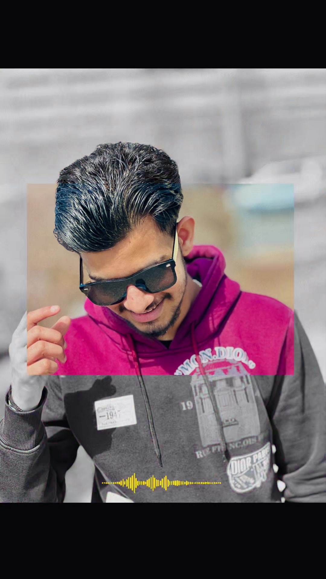 @Sumit Sgwl