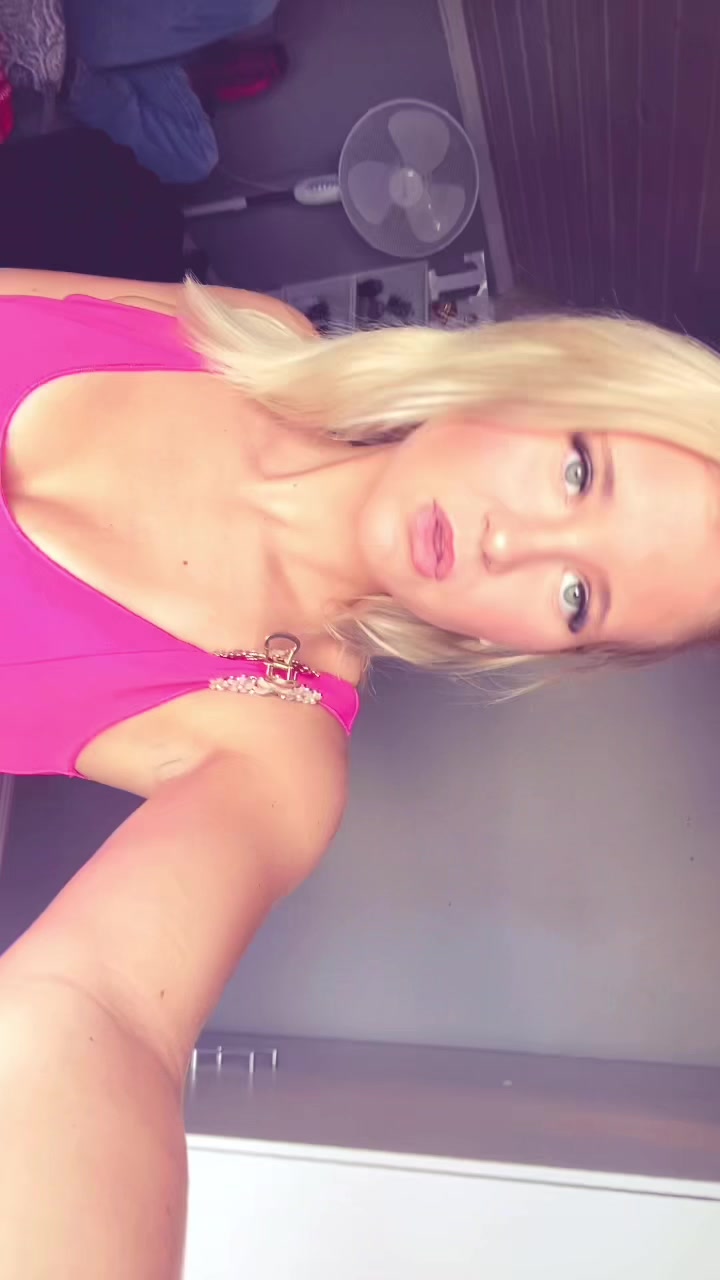 @Frida Halvorsen