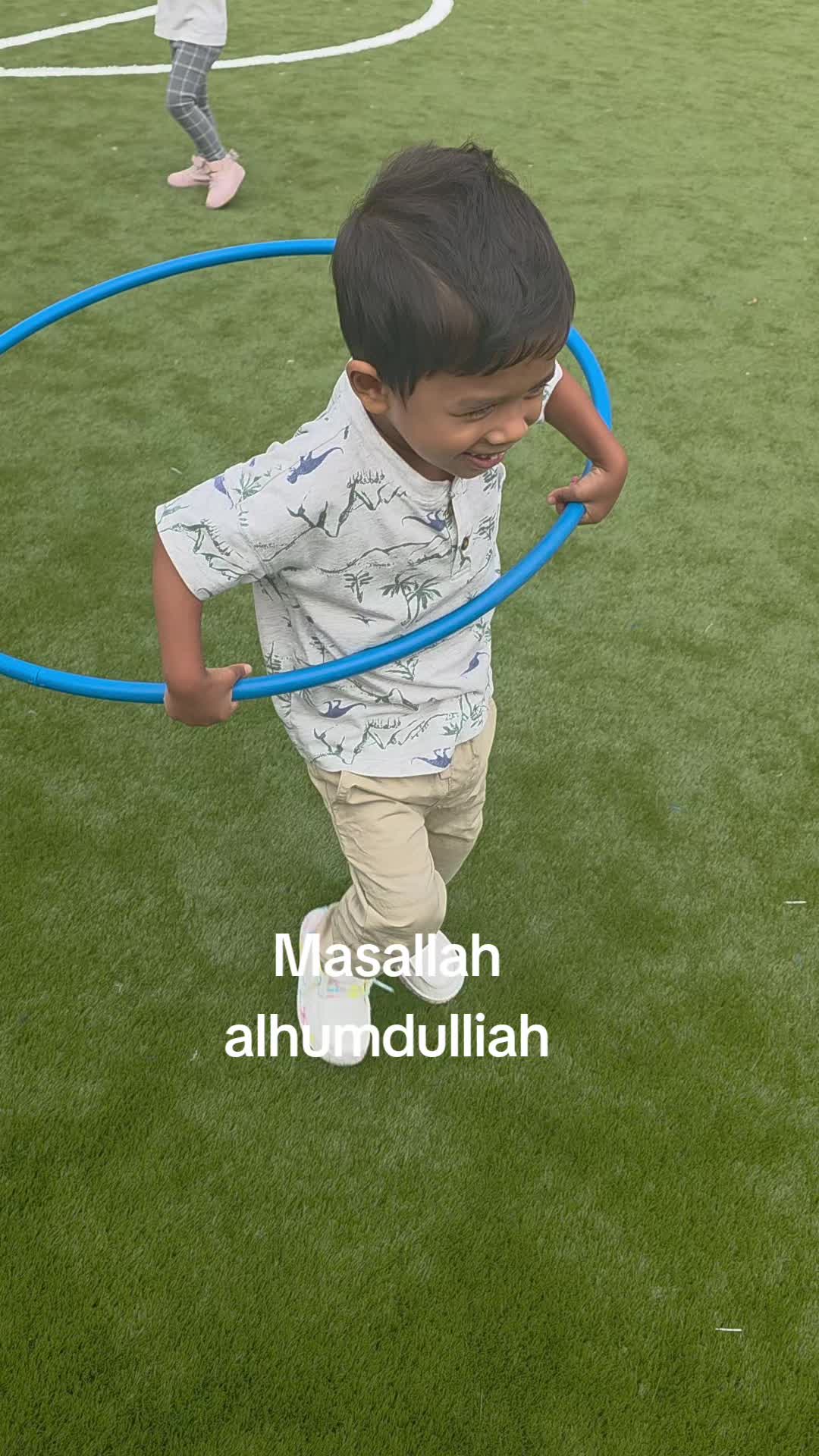 @tahmina 🇧🇩🇵🇸