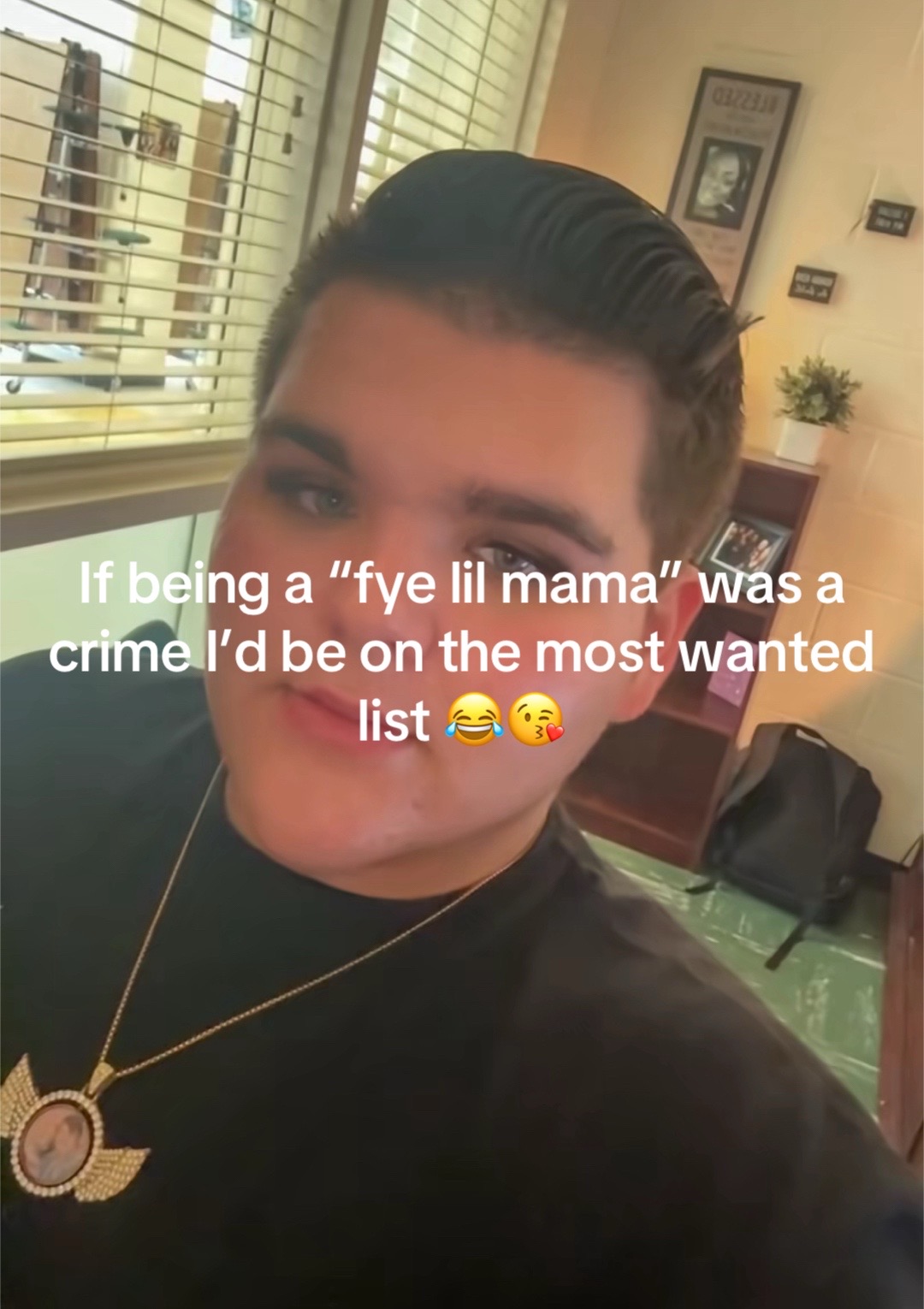 @giftok😹