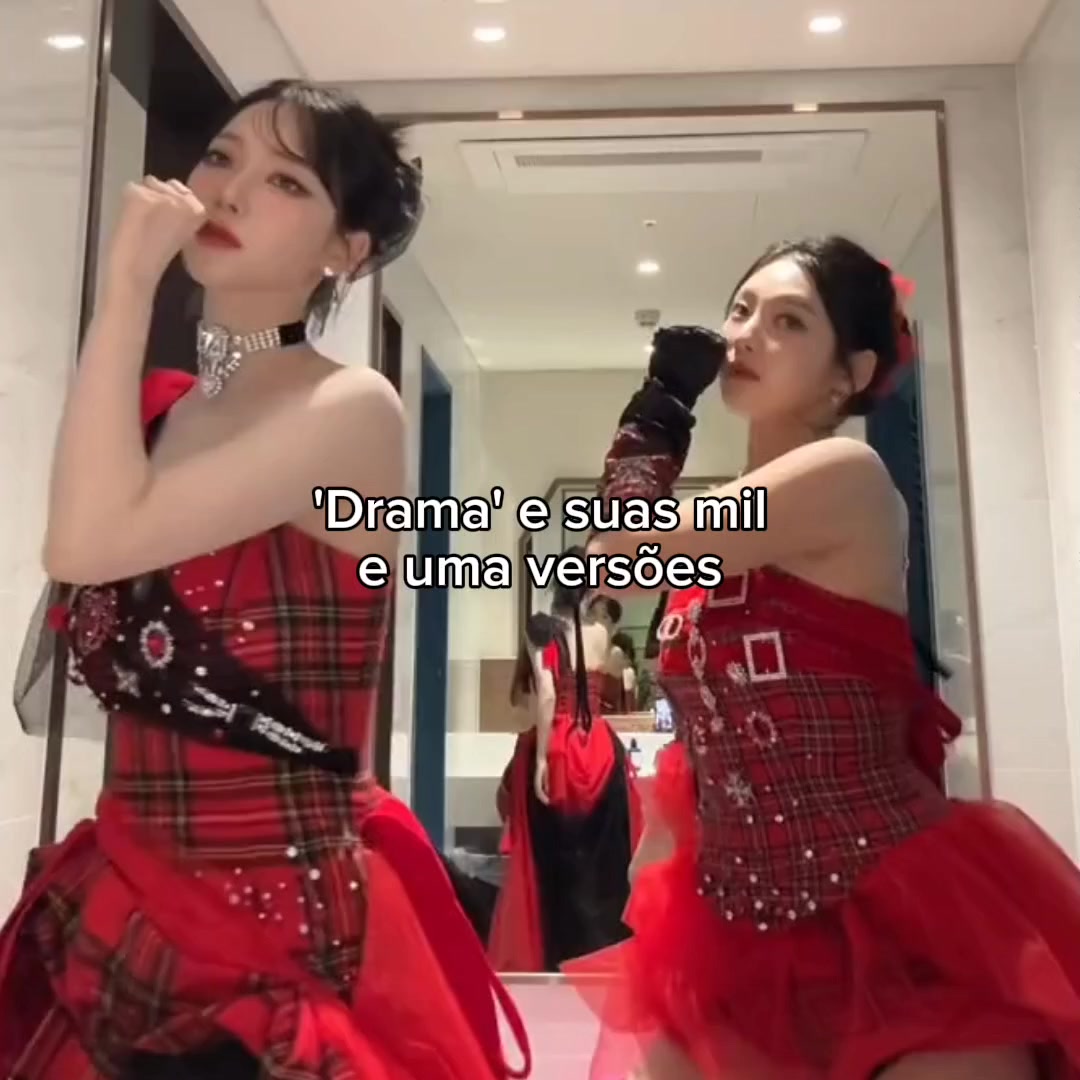 @ʟɪᴀ