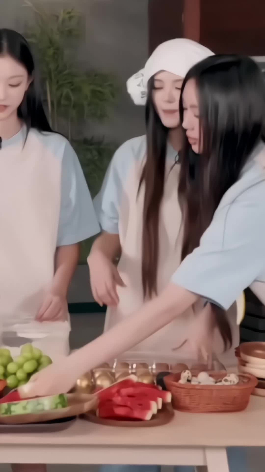 @Max!