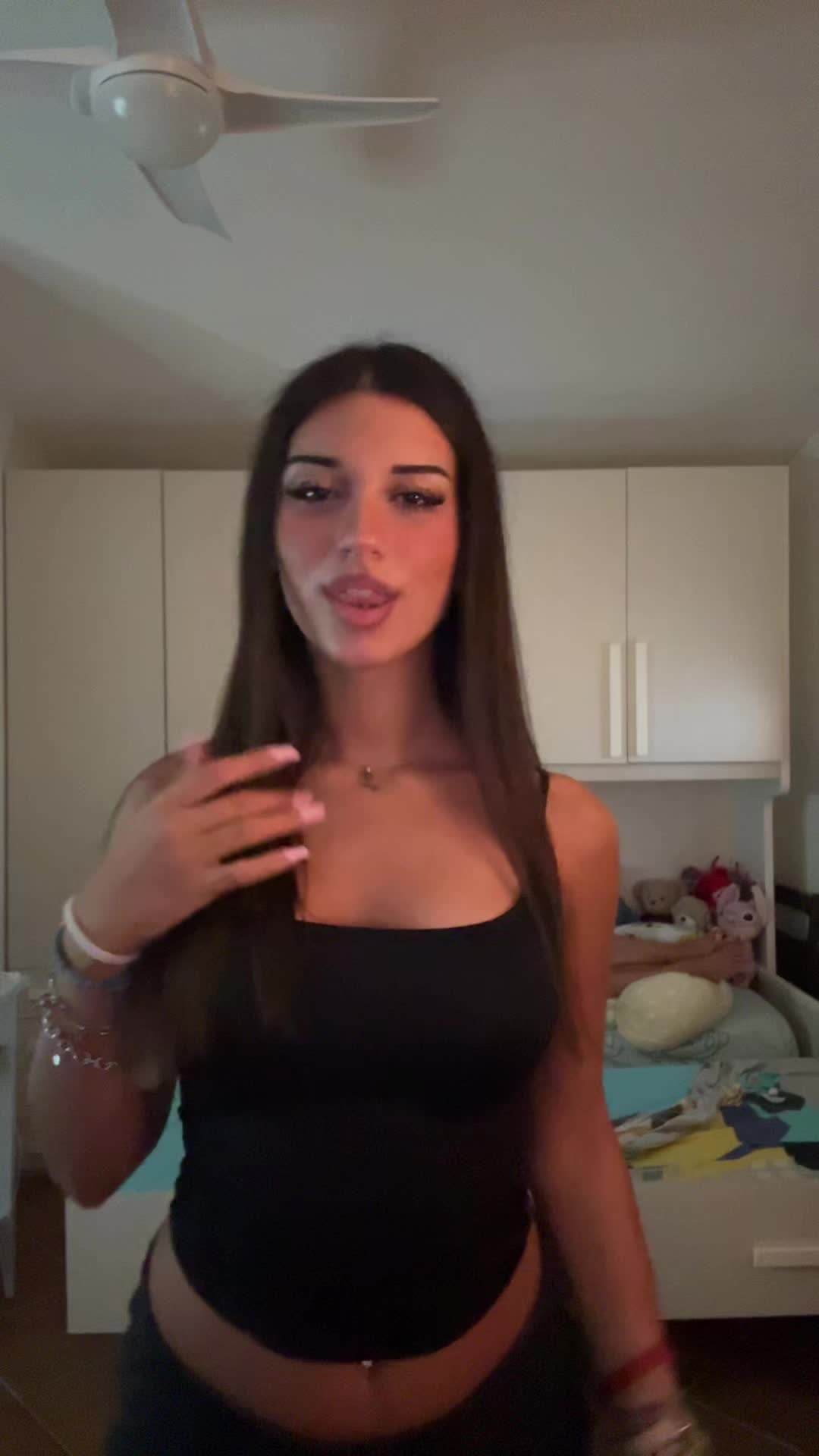 @𝑳𝑼𝑫𝑶𝑽𝑰𝑪𝑨