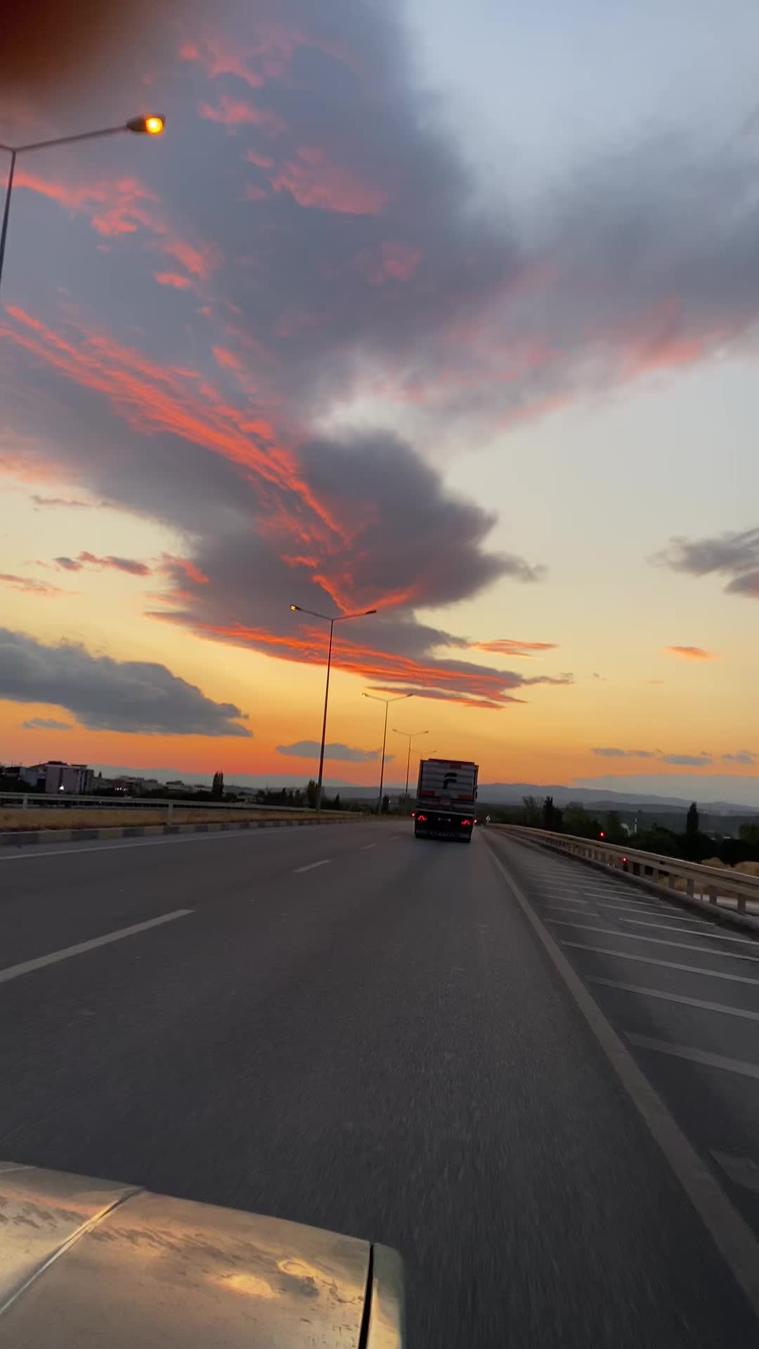 @Serdar U&Ccedil;AR