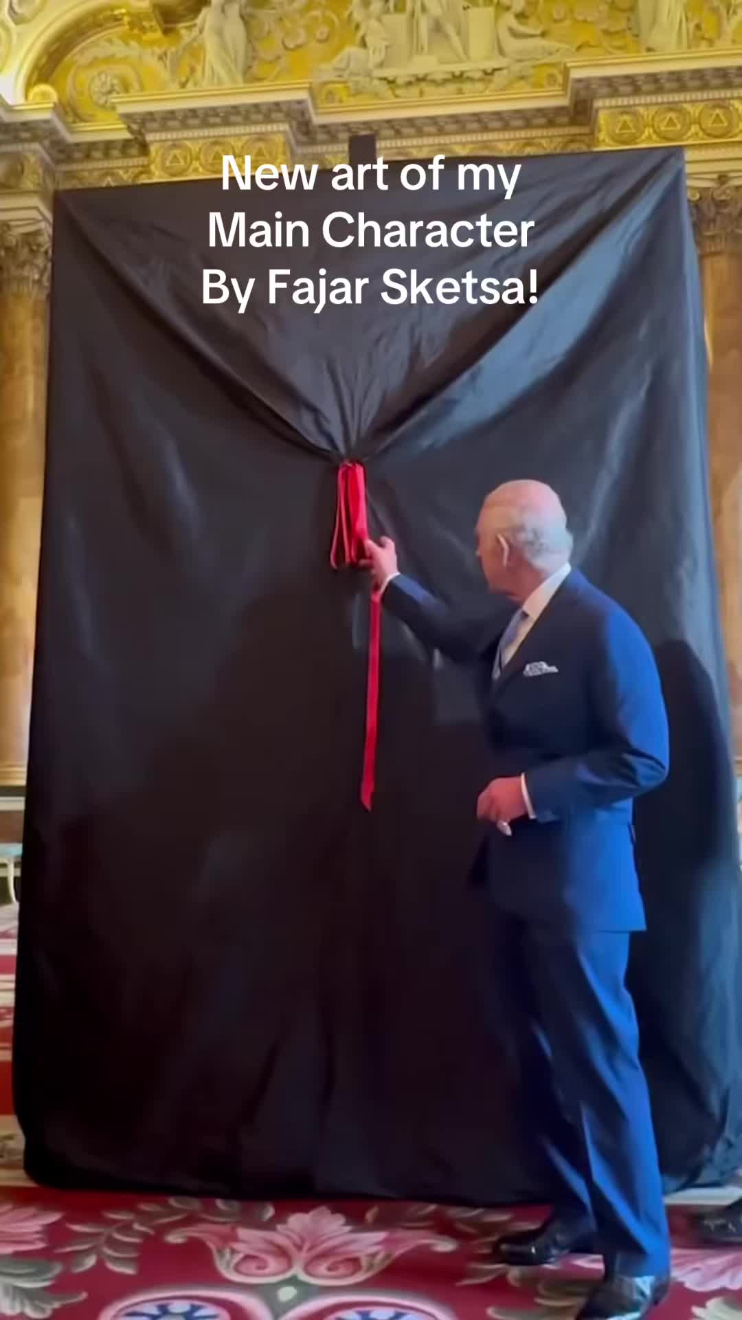 @jbennett