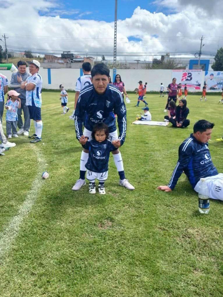 @🐺Marlon Sebasti&aacute;n🦖