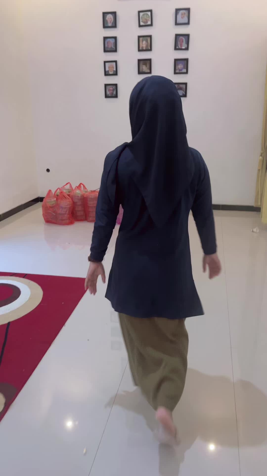 @perawatzulfiana