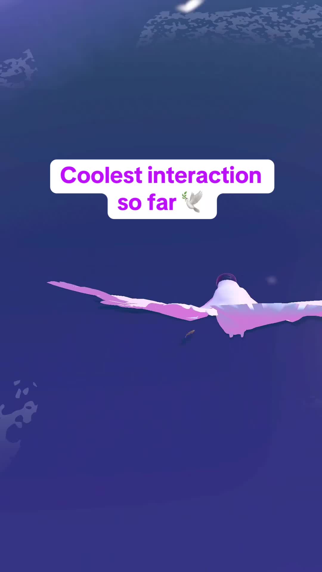 @Featherfall