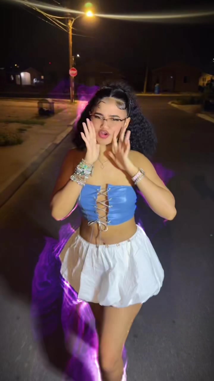 @Mehkadon