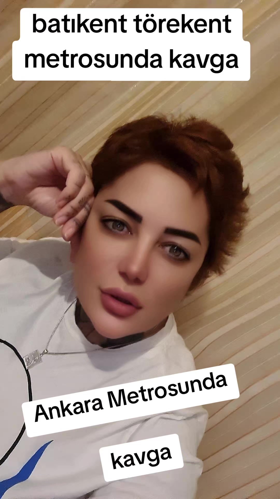 @Eylem