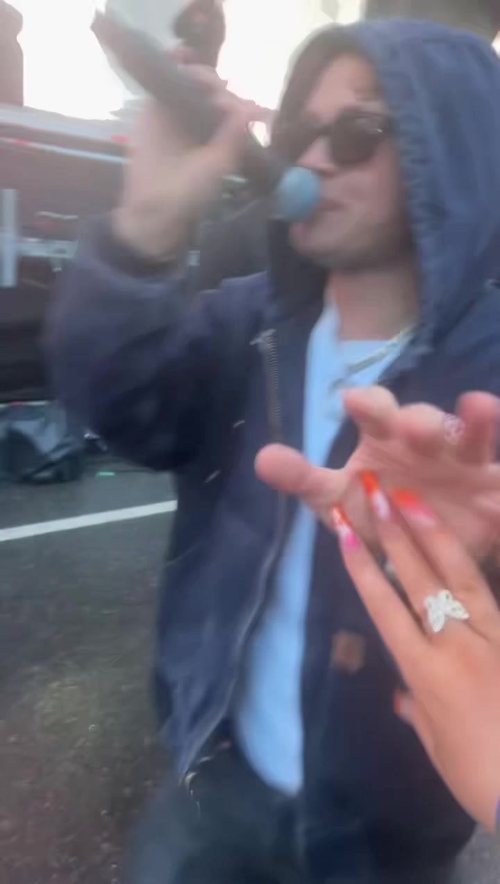 @0️⃣🦿❗️✔️🖕🏻🅰️