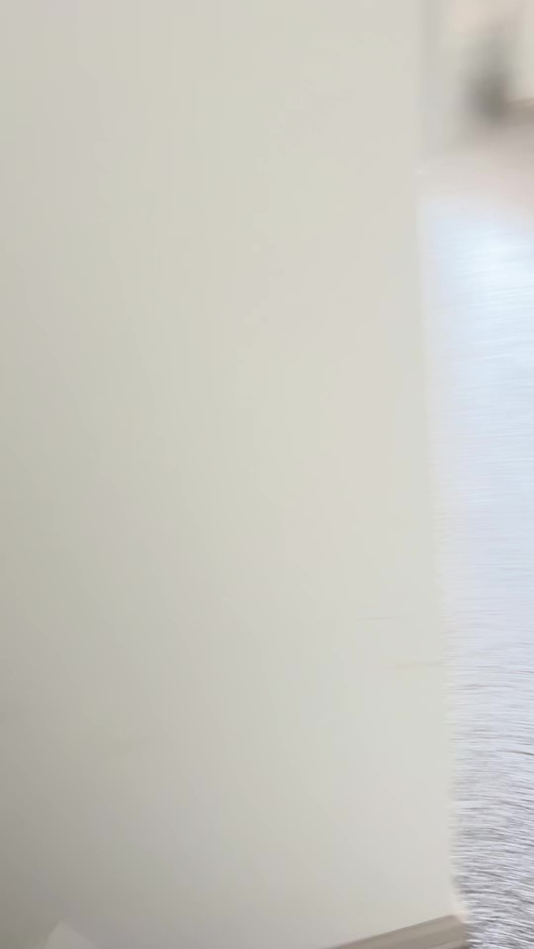 @Myalashun