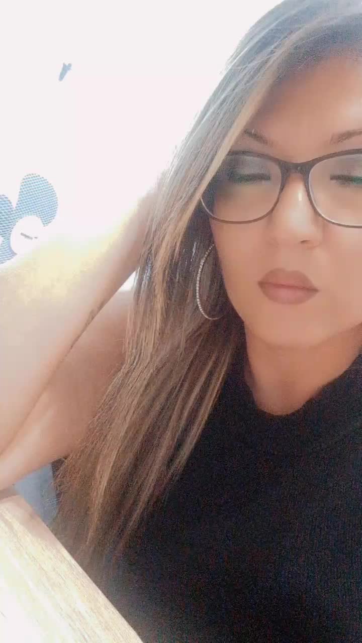 @giusyrizzuto146