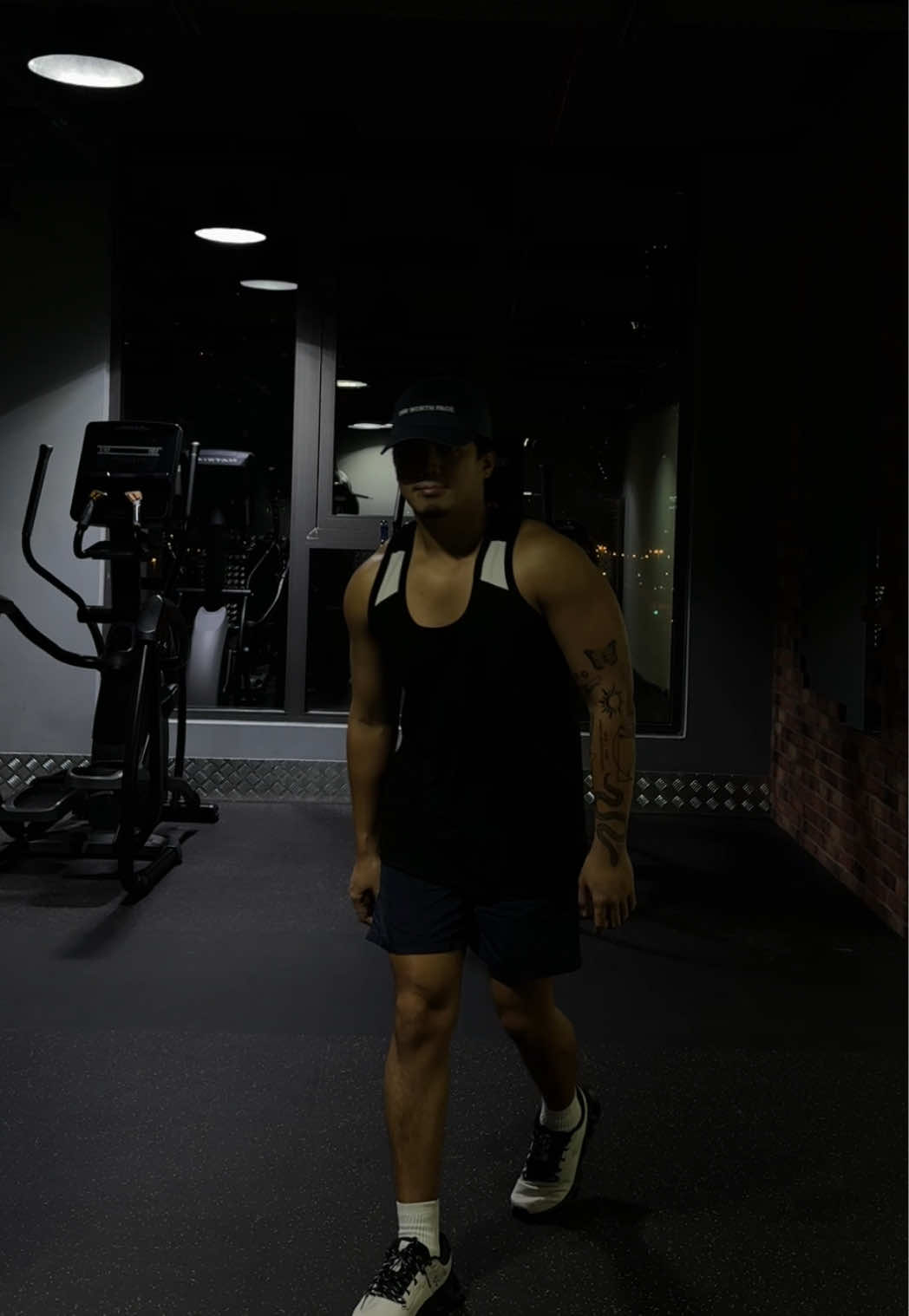 @IG: ar_digs