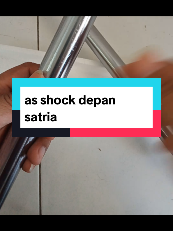@Aghnia putri parts