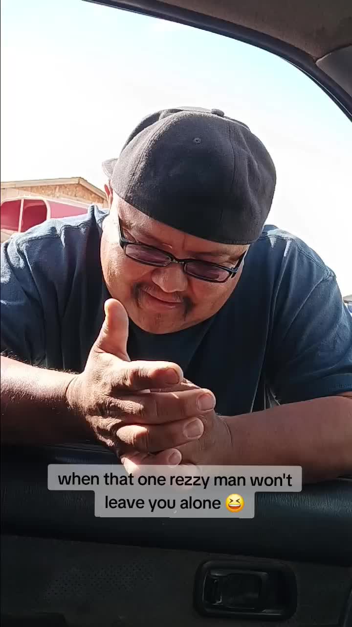 @Shmaine Dwayne