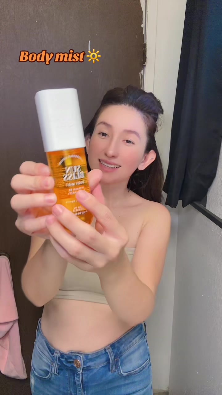 @Klaudialu🛍️