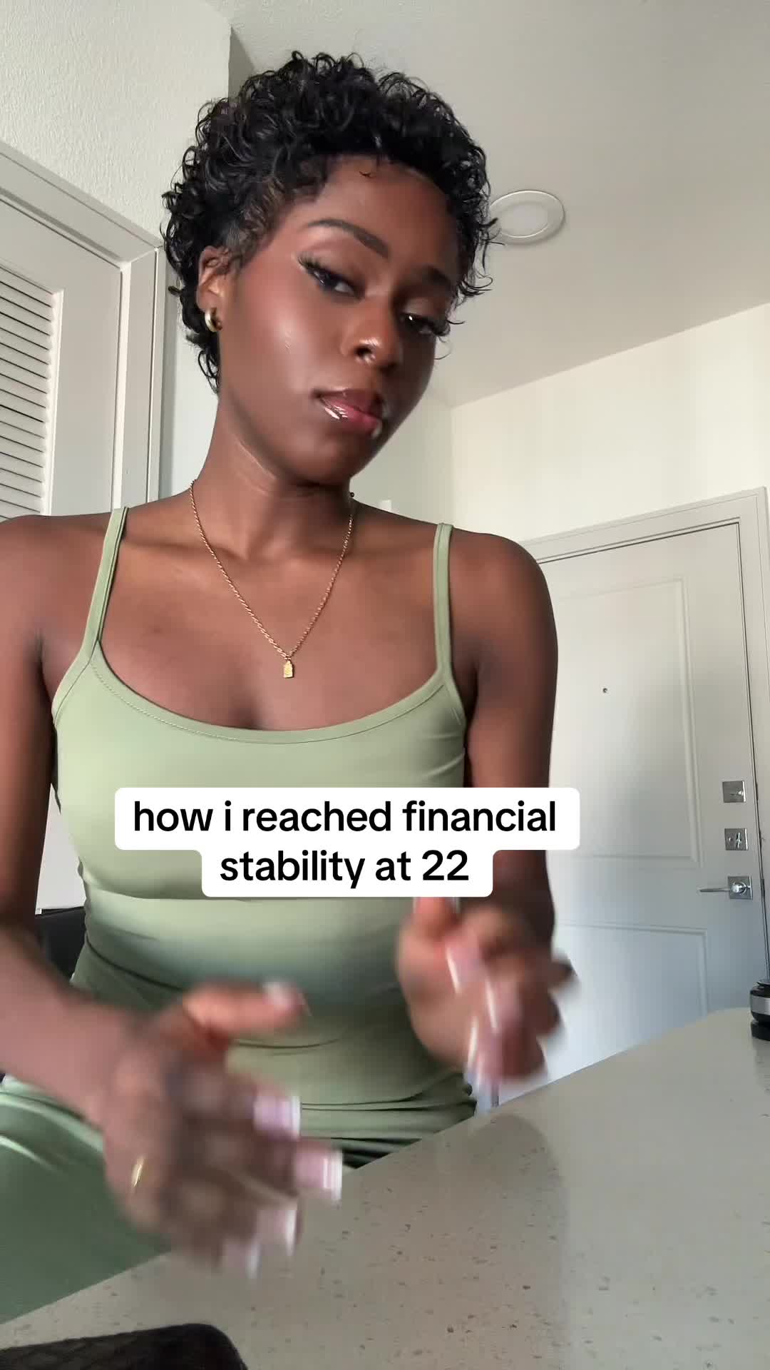 @iiamvictoriiaa