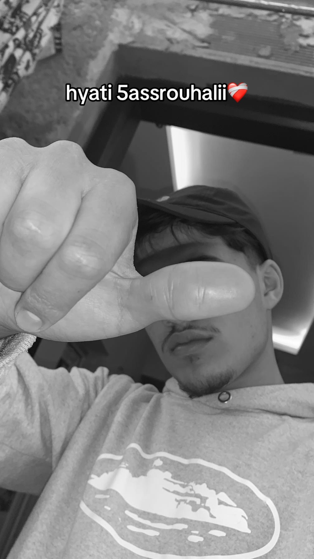 @ู
ุญู
ุฏ๐ฉ๐ฟ