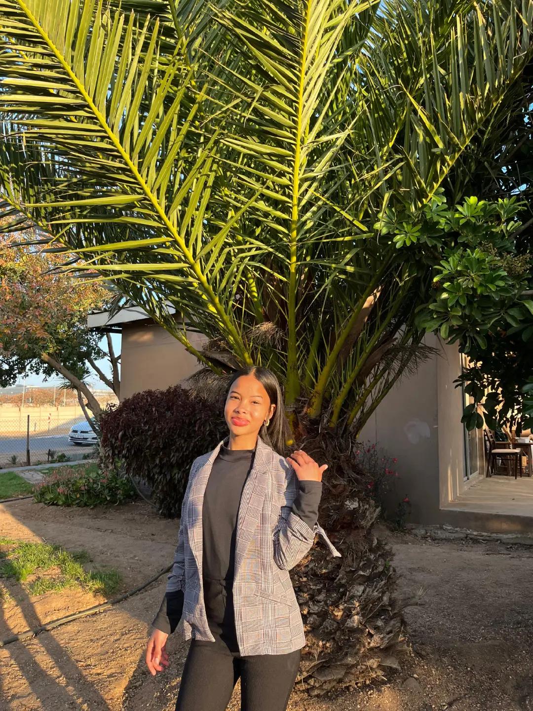 @cassidy🤍x.