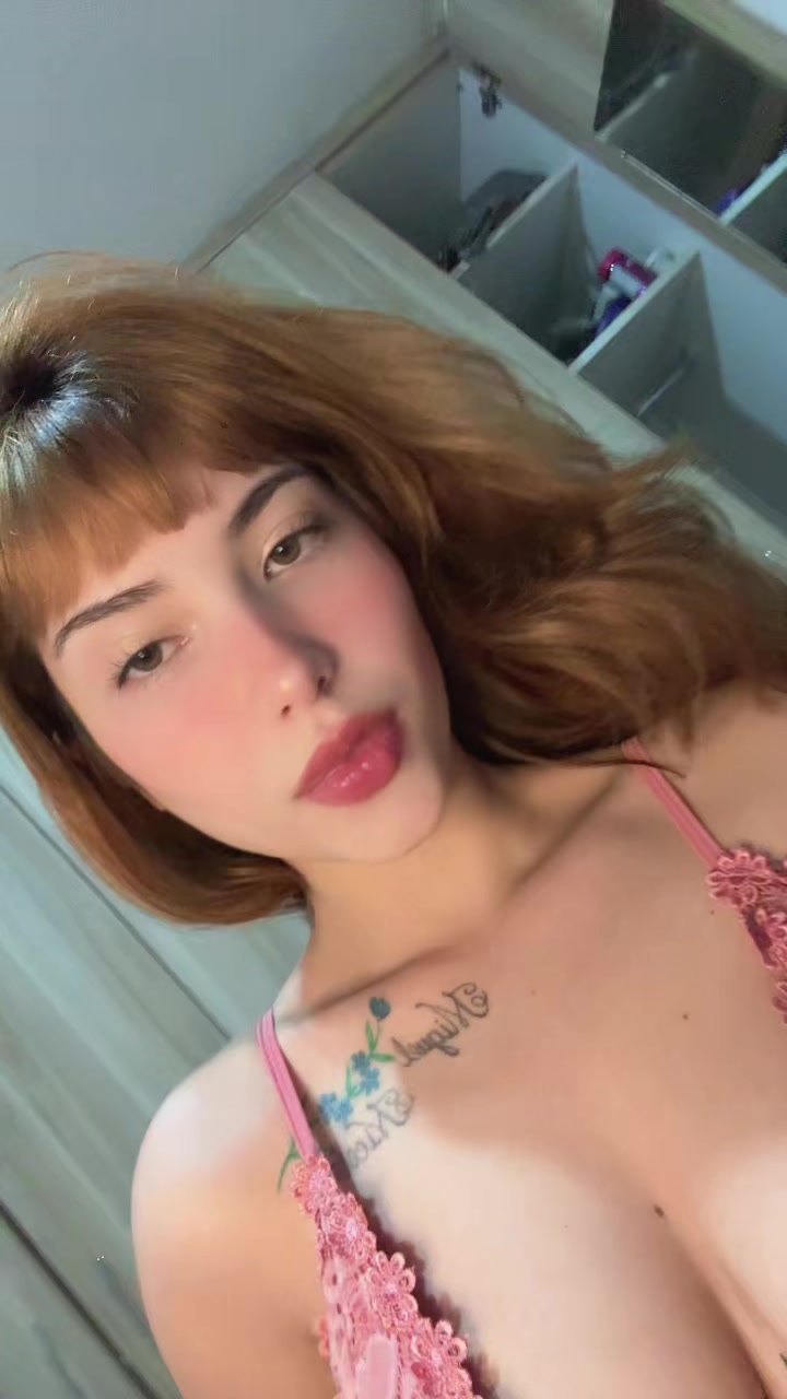 @Beatriz Mendon&ccedil;a