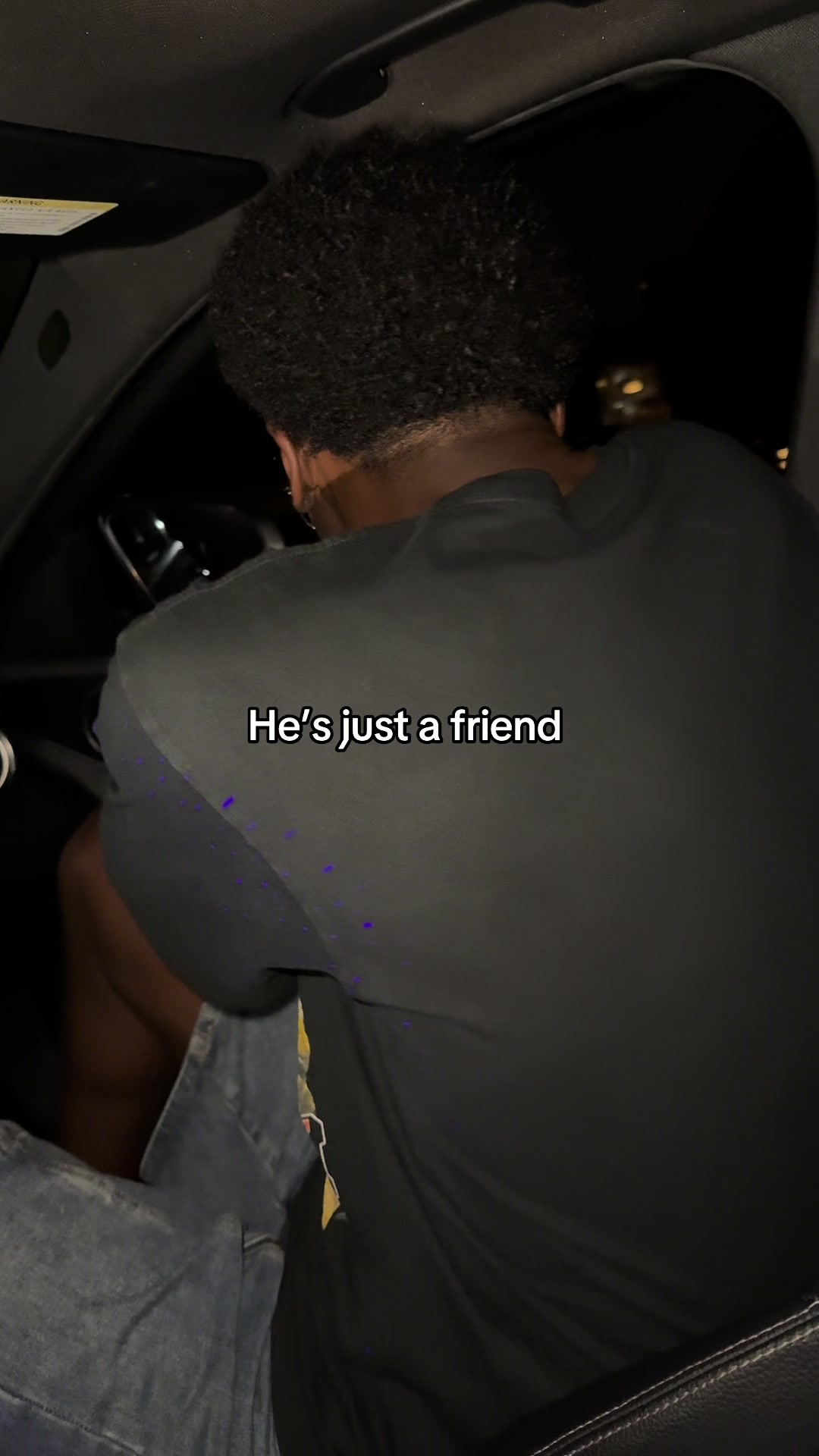 @jhijack
