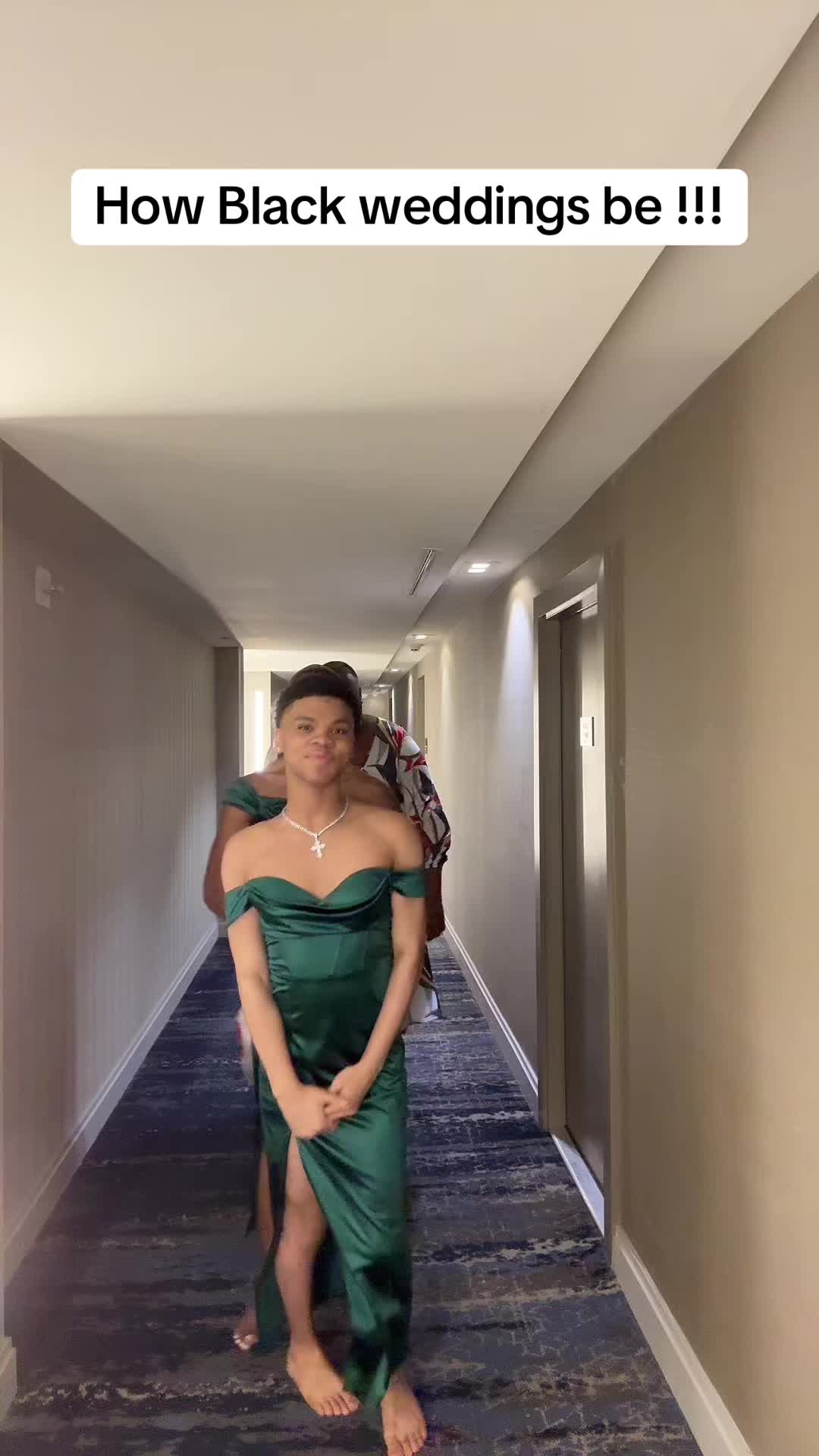 @Ad