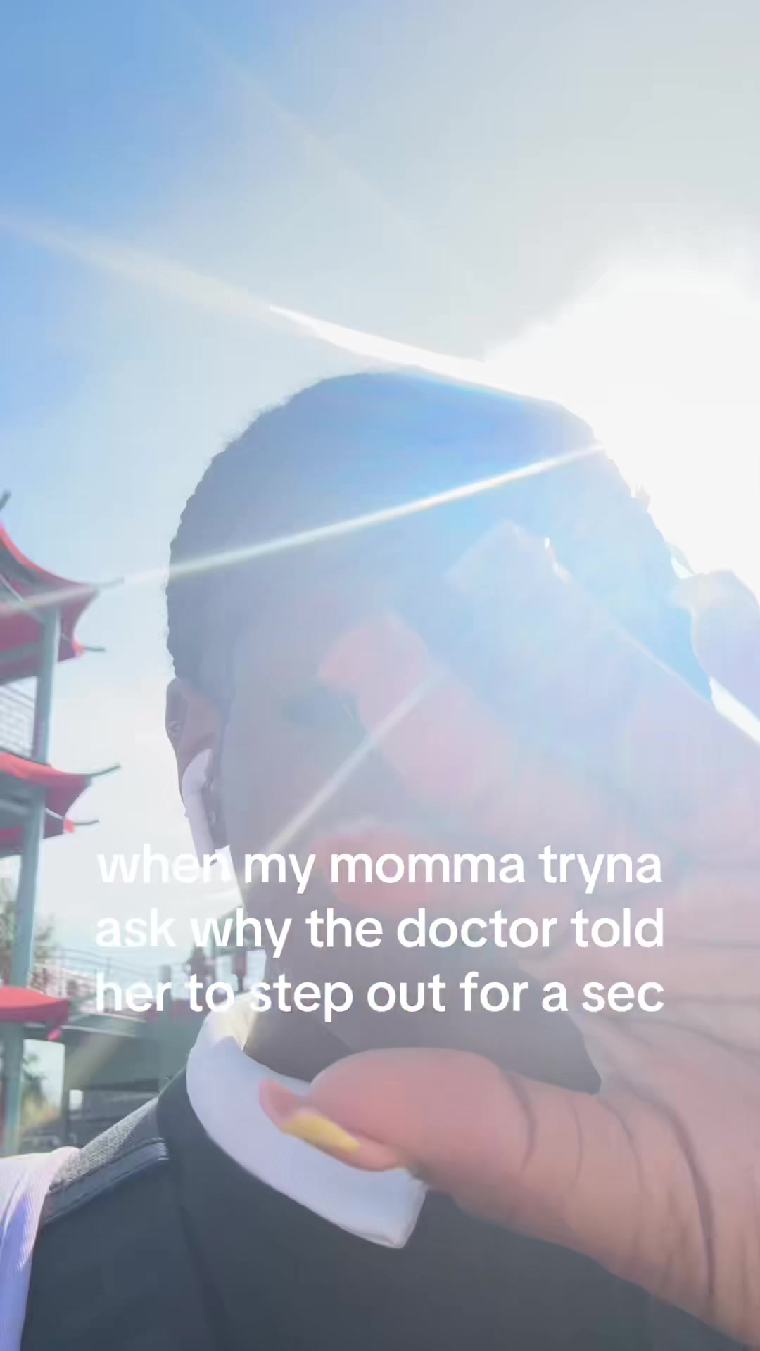 @raya
