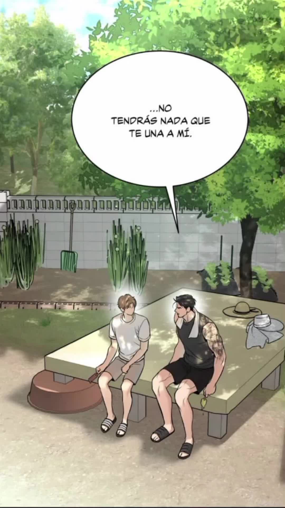 @XIZ