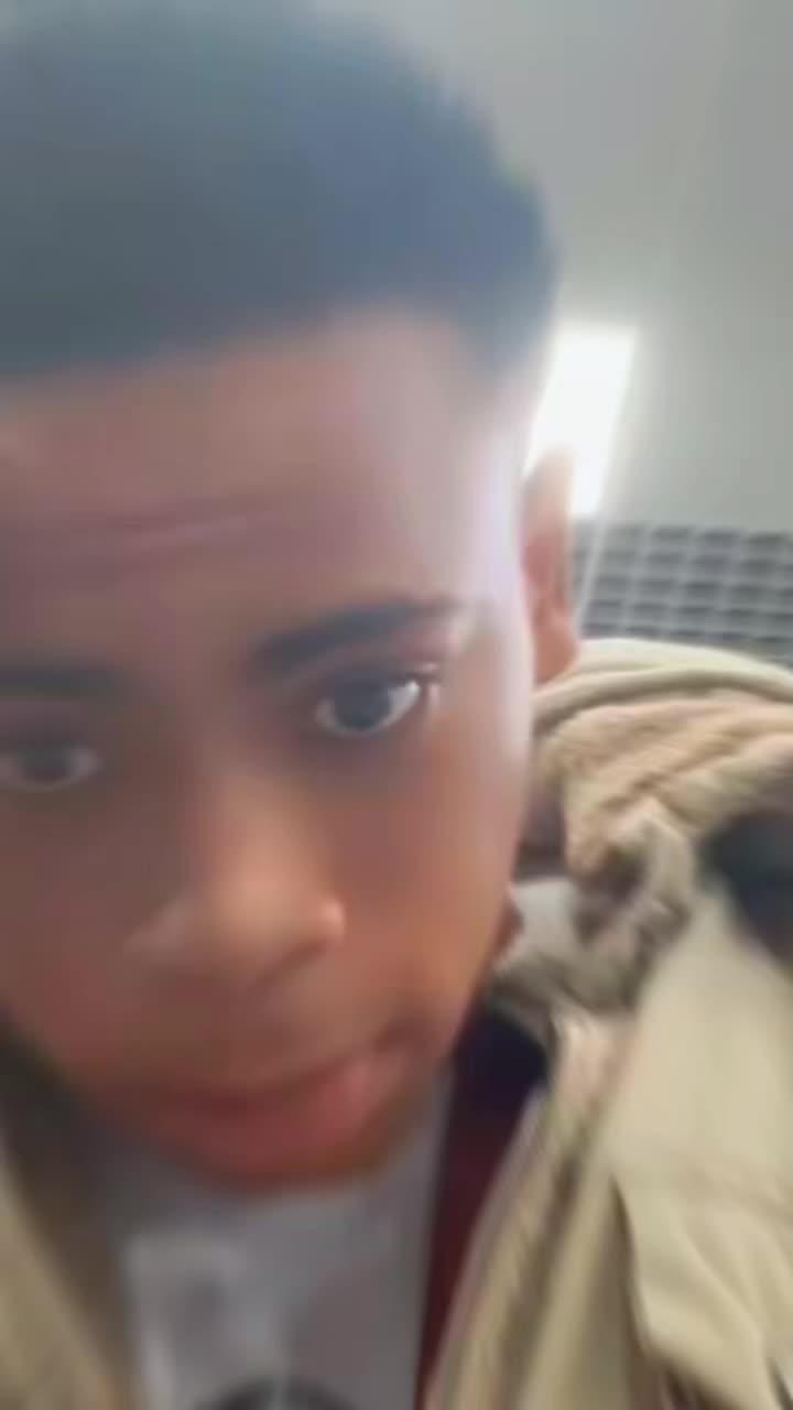 @doubleo95