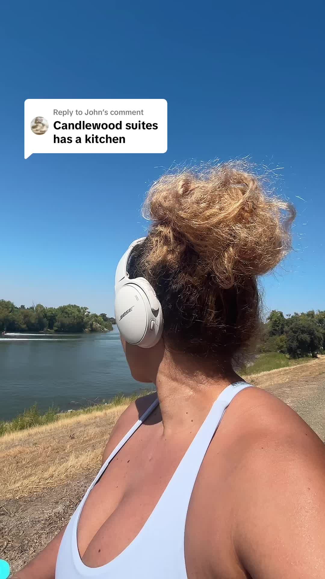 @choobs