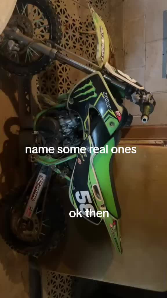 @Hayden