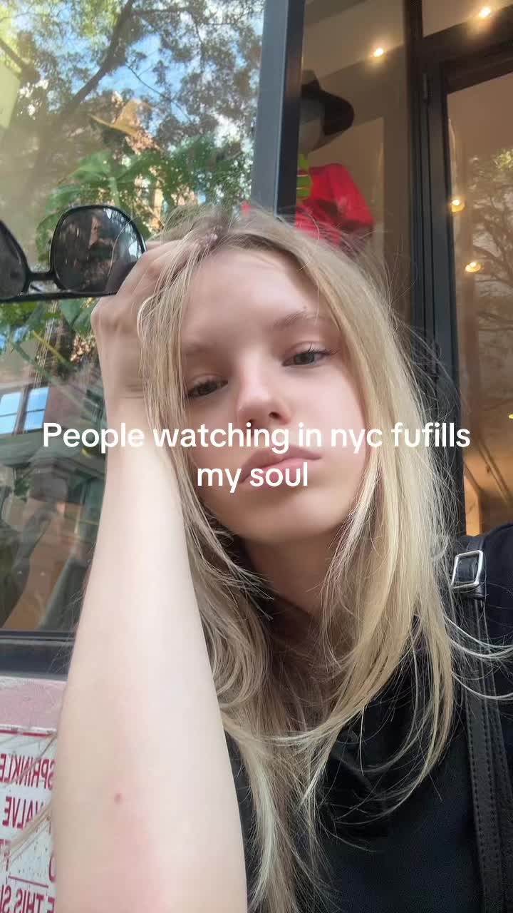 @blissfulperc30