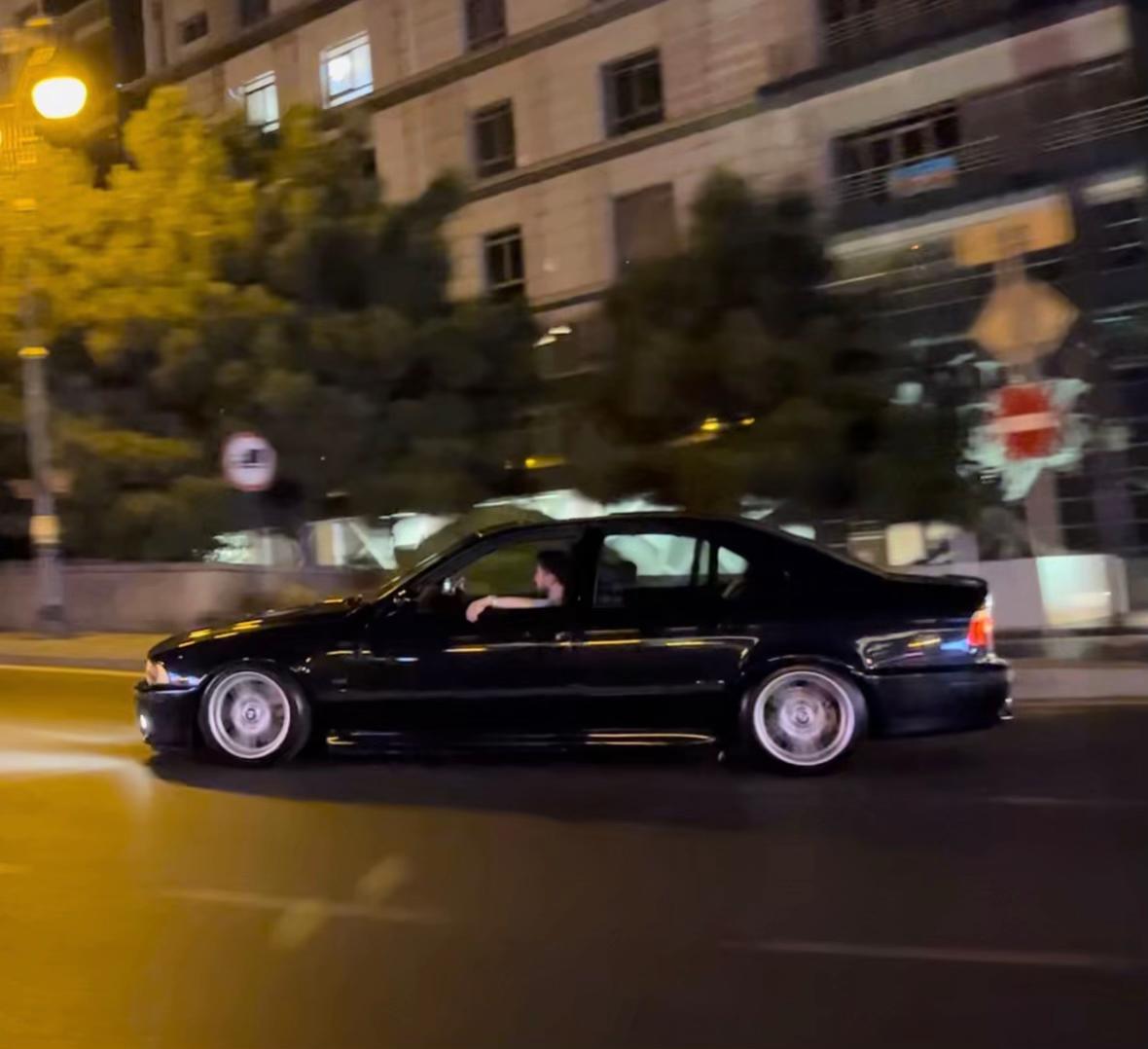 @villainbimmer
