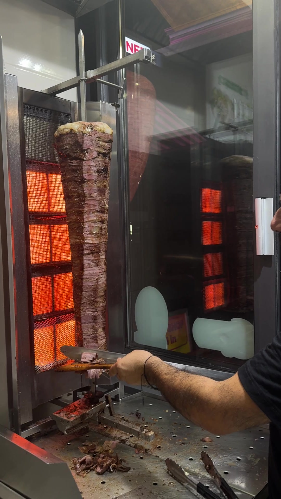 @tastydoner