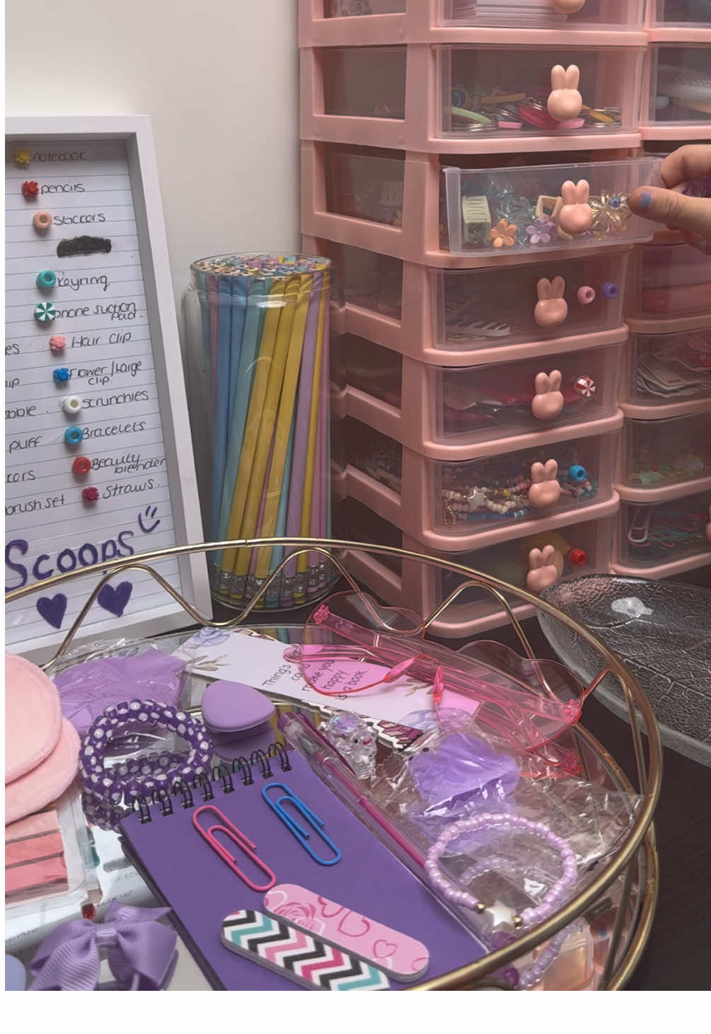 @Smiley Scoops Mystery Bundles