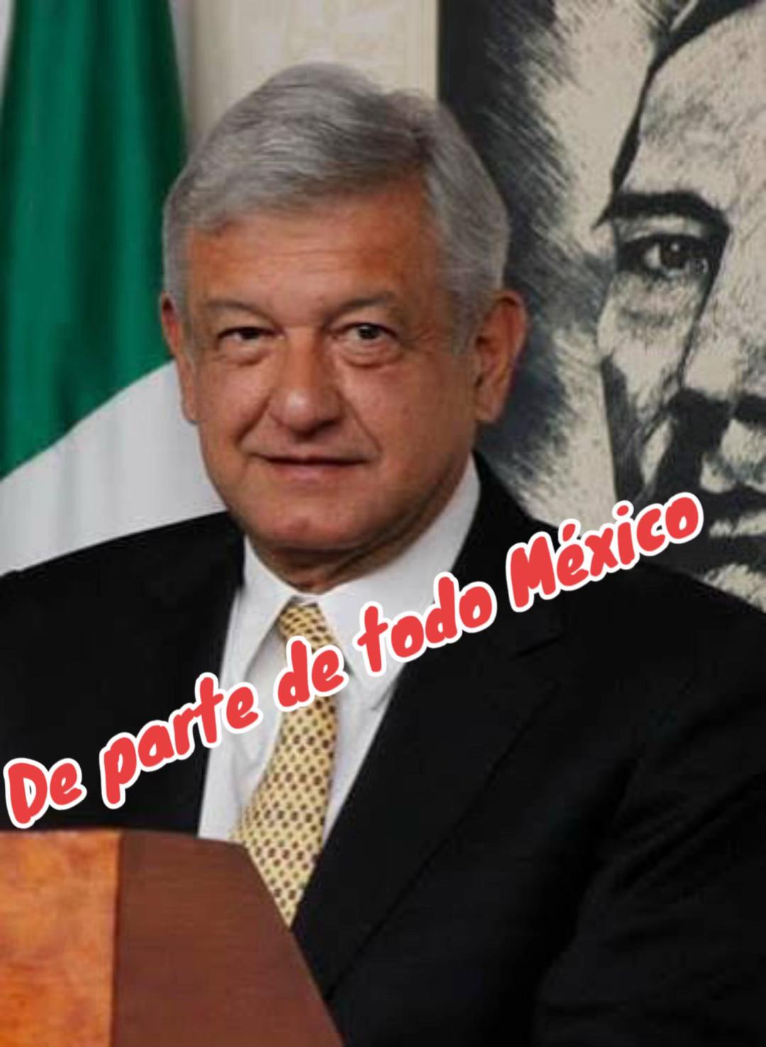 @Julio Sandoval @Soyjulio13