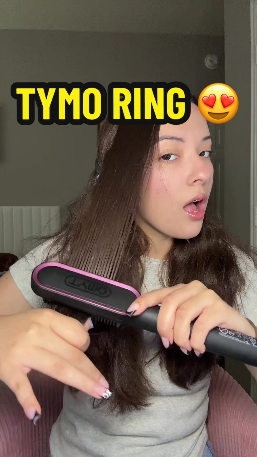 @Jeimy