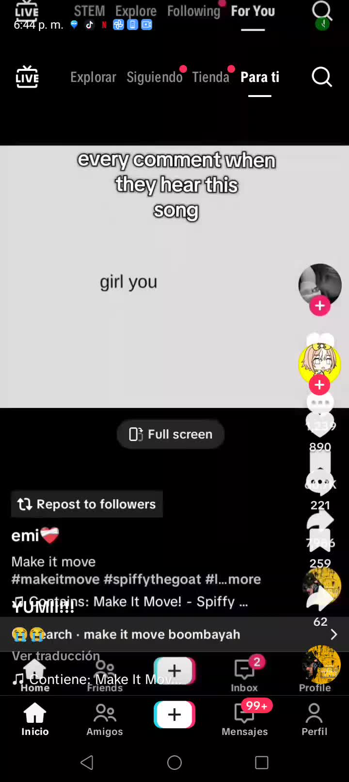 @Niky