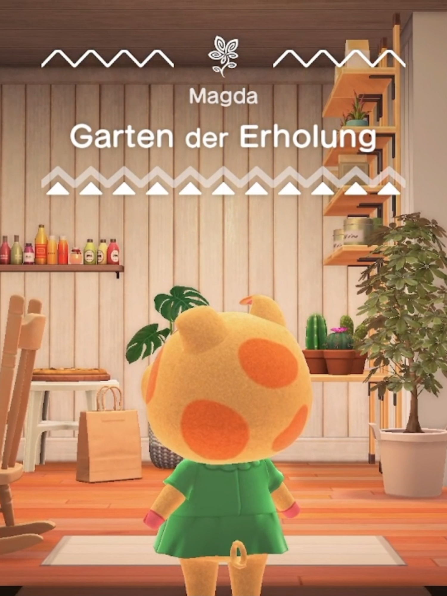 @aufgeregter_keks