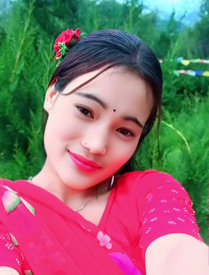 @Aarti