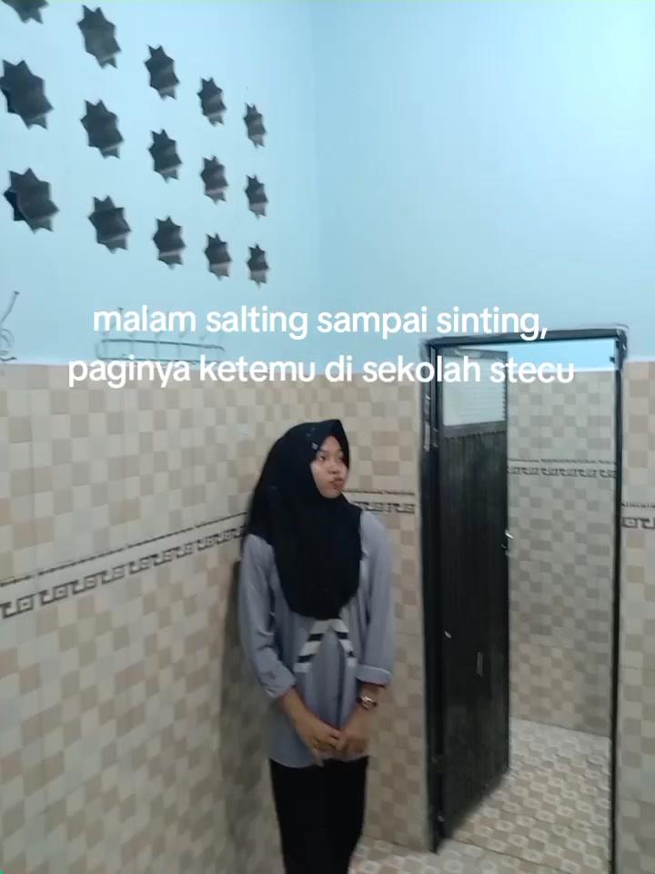 @windii
