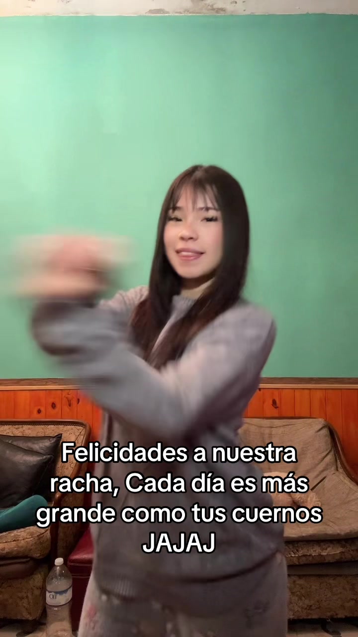 @Lunita ᥫ᭡
