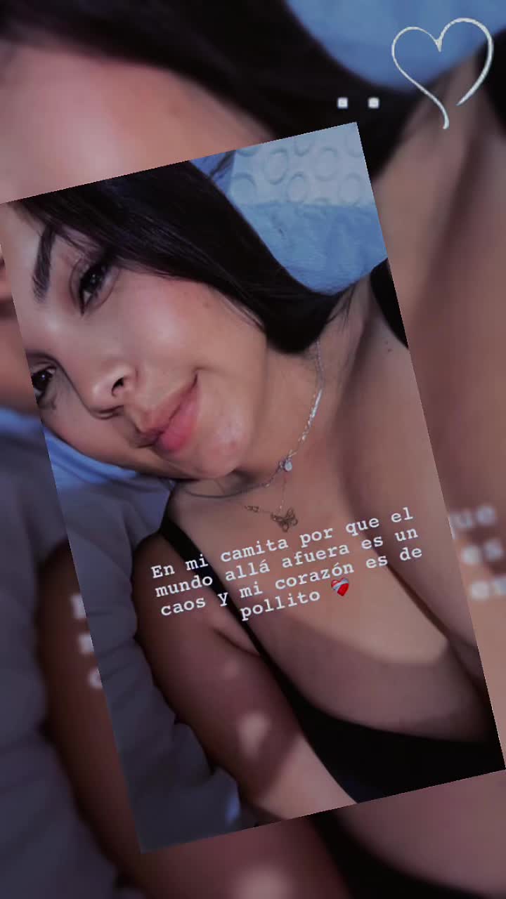 @Tania