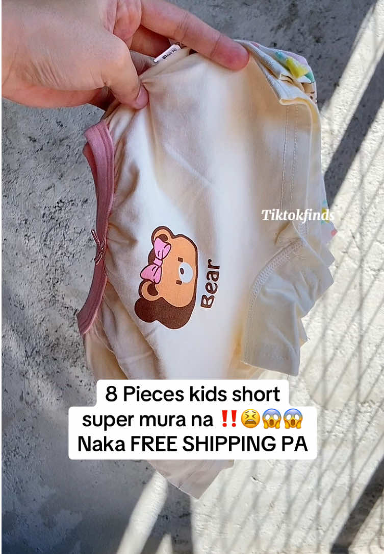 @KELLY SHOWCASE 🛍️🛒