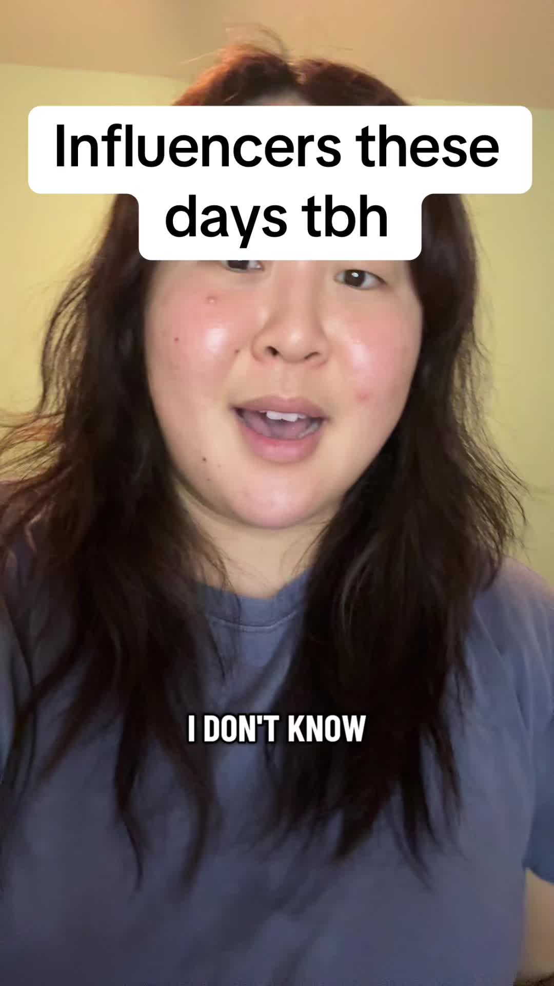 @meeeeenj